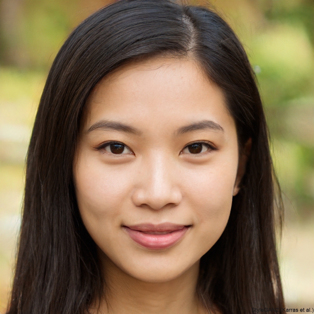 XavieraMinnie.jpg headshot